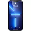 StyleShell Flex, Phone Case transparent, iPhone 16 Pro