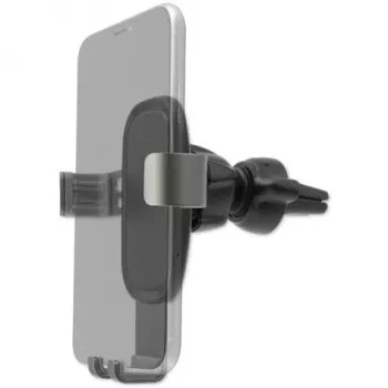 4smarts 469302 Black