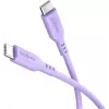 Goobay 77745 USB Cable