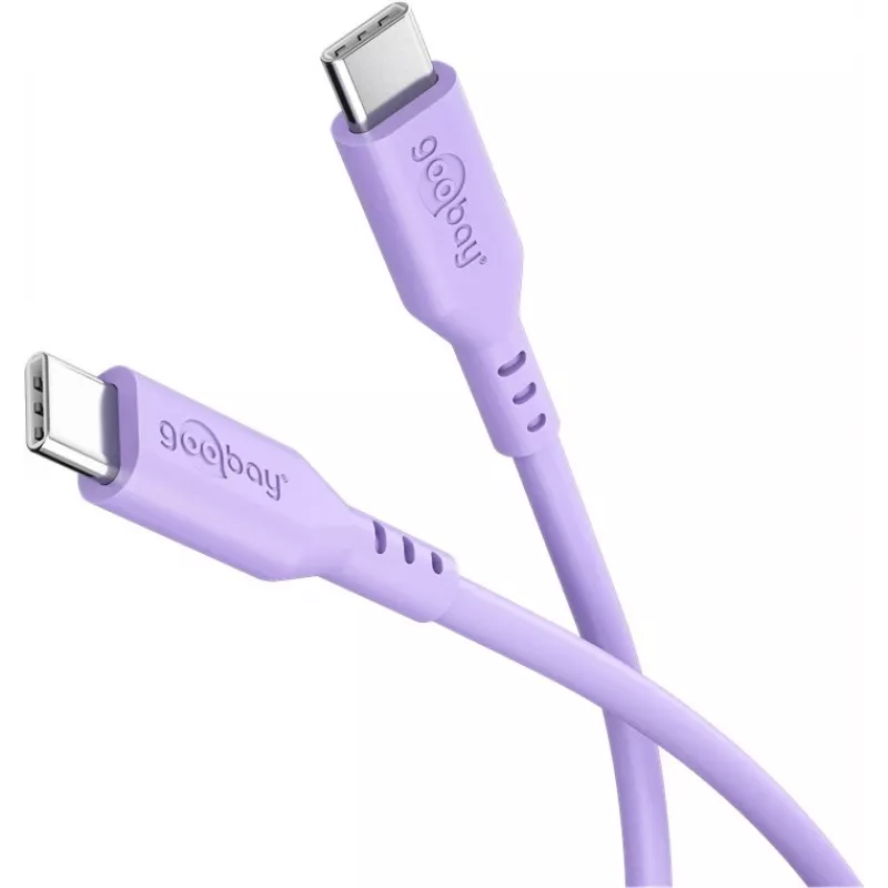 Goobay 77745 USB Cable