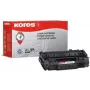 Kores G2536HCS Printer Consumable Black