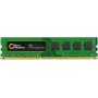 CoreParts MMKN035-8GB memory module 1 x 8 GB DDR3 240-pin DIMM