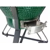 TunaBone | Ash tray for Kamado 22inch/24inch