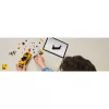 Construction Toy LEGO Porsche 911 GT3 RS Speed Champions 77239 — 1:18 scale, 348 pieces, 9+ years
