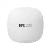 Aruba AP-505 (RW) 1774 Mbit/s White Power over Ethernet (PoE)