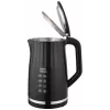 MAESTRO MR-049 electric kettle