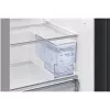 Fridge-freezer RS70F65KEFEO Side by Side