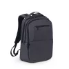 Rivacase 7765 40.6 cm (16) Backpack Black