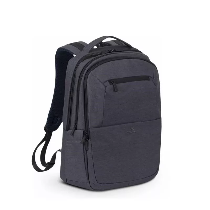 Rivacase 7765 40.6 cm (16) Backpack Black