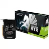 Graphics Card Gainward GeForce RTX 3050 6 GB GDDR6