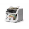 Money counting machine Safescan 112-0648