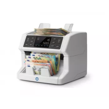 Money counting machine Safescan 112-0648
