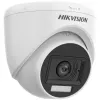 Surveillance Camera Hikvision DS-2CE76U0T-LPF(2.8mm) Turbo-HD