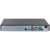 Network Video Recorder DAHUA NVR5216-XI 16-channel 4K