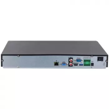 Network Video Recorder DAHUA NVR5216-XI 16-channel 4K