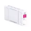 Epson C13T50U30N ink cartridge 1 pc(s) Original Magenta
