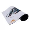 Mouse Pad Baracuda BGMP-061 Lobster