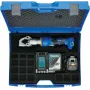 Mini+ Identcrimp 1.5Ah EKM60IDCFM (EKM60IDCFM)