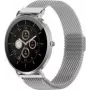 Denver Design-Smartwatch SWC-394S Silver (116111000960)