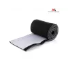 Cable sleeve Maclean MCTV-672