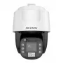 PTZ camera Hikvision DS-2DF6C425IWG1-ELW 4MP