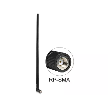 Omni-directional antenna DeLOCK 88450