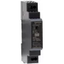 Power Adapter MEAN WELL HDR-15-12