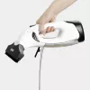 Window Vac WV 2 PLUS/N D500 1.633-660.0 Karcher