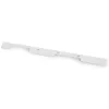 Water block EK Water Blocks Aluminium Silver