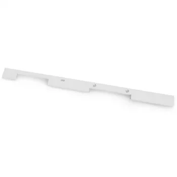 Water block EK Water Blocks Aluminium Silver