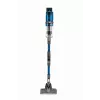 Battery vacuum cleaner VMB Zonda PET