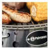 Gas grill Petromax Atago atago-gg28 portable compact design