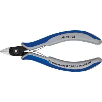 Knipex 79 62 125