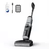 Cordless Floor Cleaner Tineco Floor One i5 Stretch Plus – lightweight, wet & dry upright floor washer