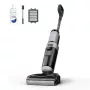 Cordless Floor Cleaner Tineco Floor One i5 Stretch Plus – lightweight, wet & dry upright floor washer