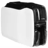Zebra ZC100 plastic card printer Dye-sublimation/Thermal transfer Colour 300 x 300 DPI
