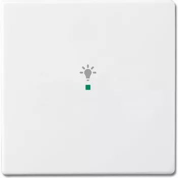 Busch-jaeger 2CKA006220A0037 Networking Device