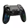 Wired USB Gamepad White Shark GPW-4009 — ergonomic design, wired connection