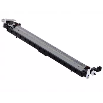 Ricoh Sparepart (D0BQ6141) Belt Cleaning Assembly in ITB (D0BQ6141)