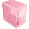 Computer Case Hyte Y70 ATX Strawberry Milk