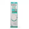 Bath Mat Beldray LA032722UFFEU7 Antibac Foam – bathroom floor mat with antibacterial foam surface