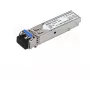Transceiver CBO BP3AM1MS Fiber Optic SFP