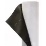 Roofing membrane 120 1.5x50m