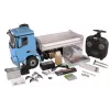 Dump truck Amewi 22616 Electric engine 1:14 5000 mAh