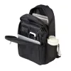 Backpack Vention KRMB0 20 L — Oxford material, fits up to 15.6 inch (39.6 cm), 450×300×150 mm, 550 g