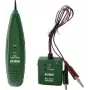 FLIR WIRE TRACER-TONE GENERATOR Black - Green - Pink (TG20)