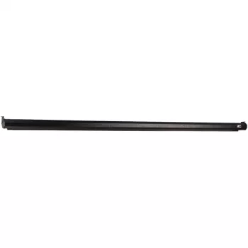 Projection Screen Elite Screens Spectrum 2.13 m (84 inch) 16:9