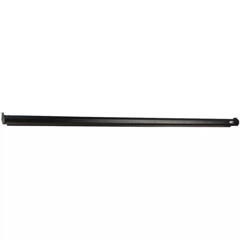 Projection Screen Elite Screens Spectrum 2.13 m (84 inch) 16:9
