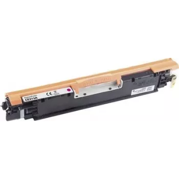 Renkforce Toner replaces HP 126A CE313A compatible Magenta RF-HPCE313A (RF-6721358)