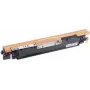 Renkforce Toner replaces HP 126A CE313A compatible Magenta RF-HPCE313A (RF-6721358)